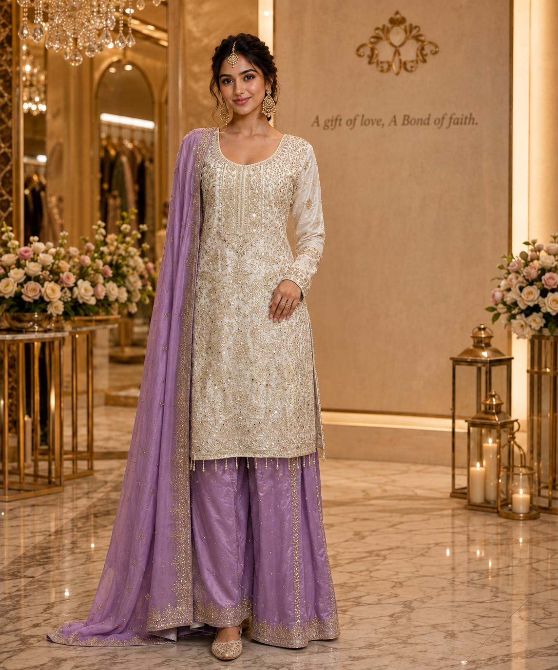 CATALOG: 55940