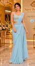 Catalog 19129 color A AI-generated model styling reference