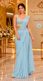 Catalog 19129 color A AI-generated model styling reference