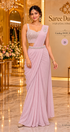 Catalog 19129 color D AI-generated model styling reference