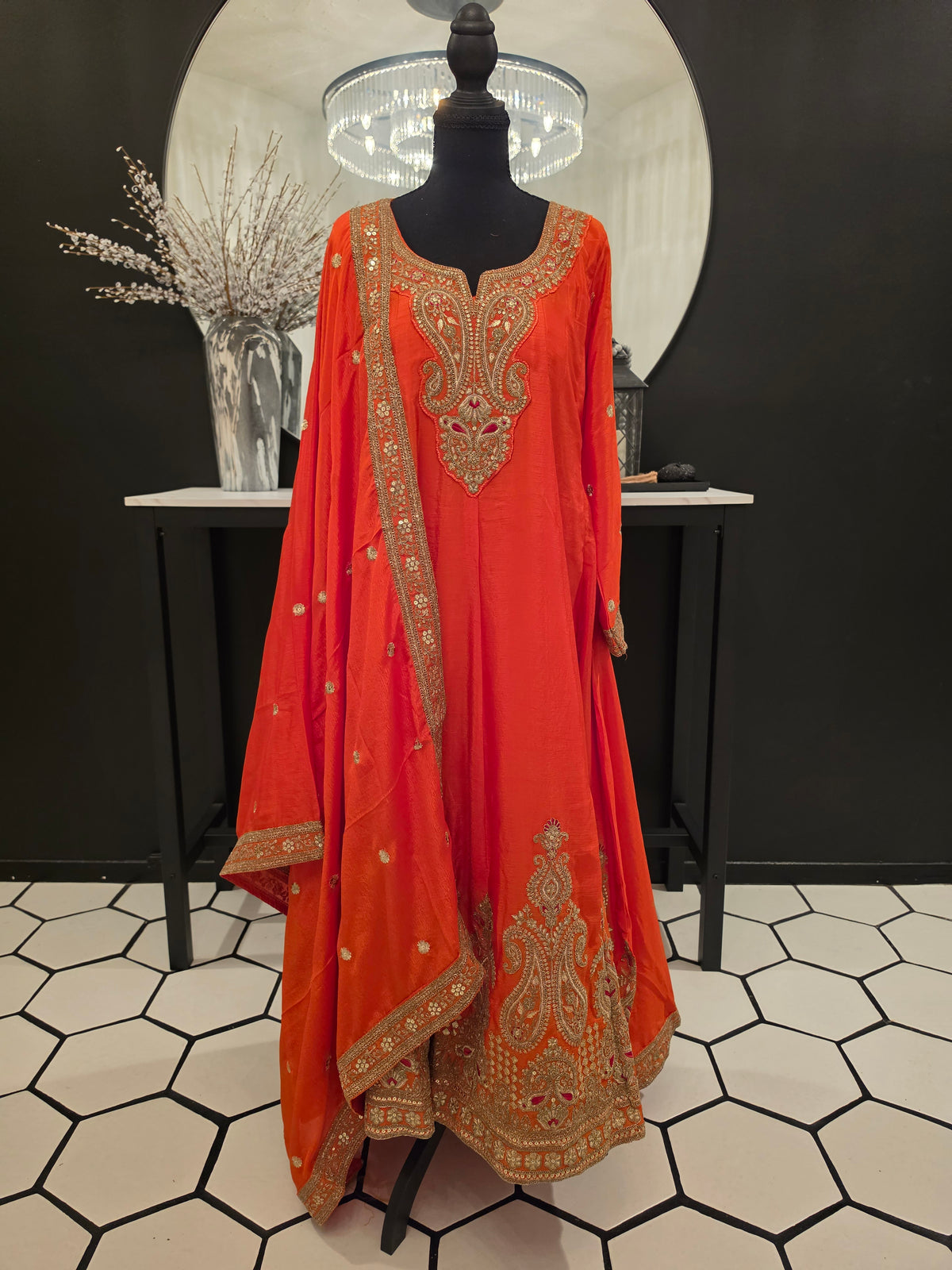 CATALOG: Aarvikaa