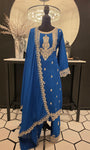 Mashooka