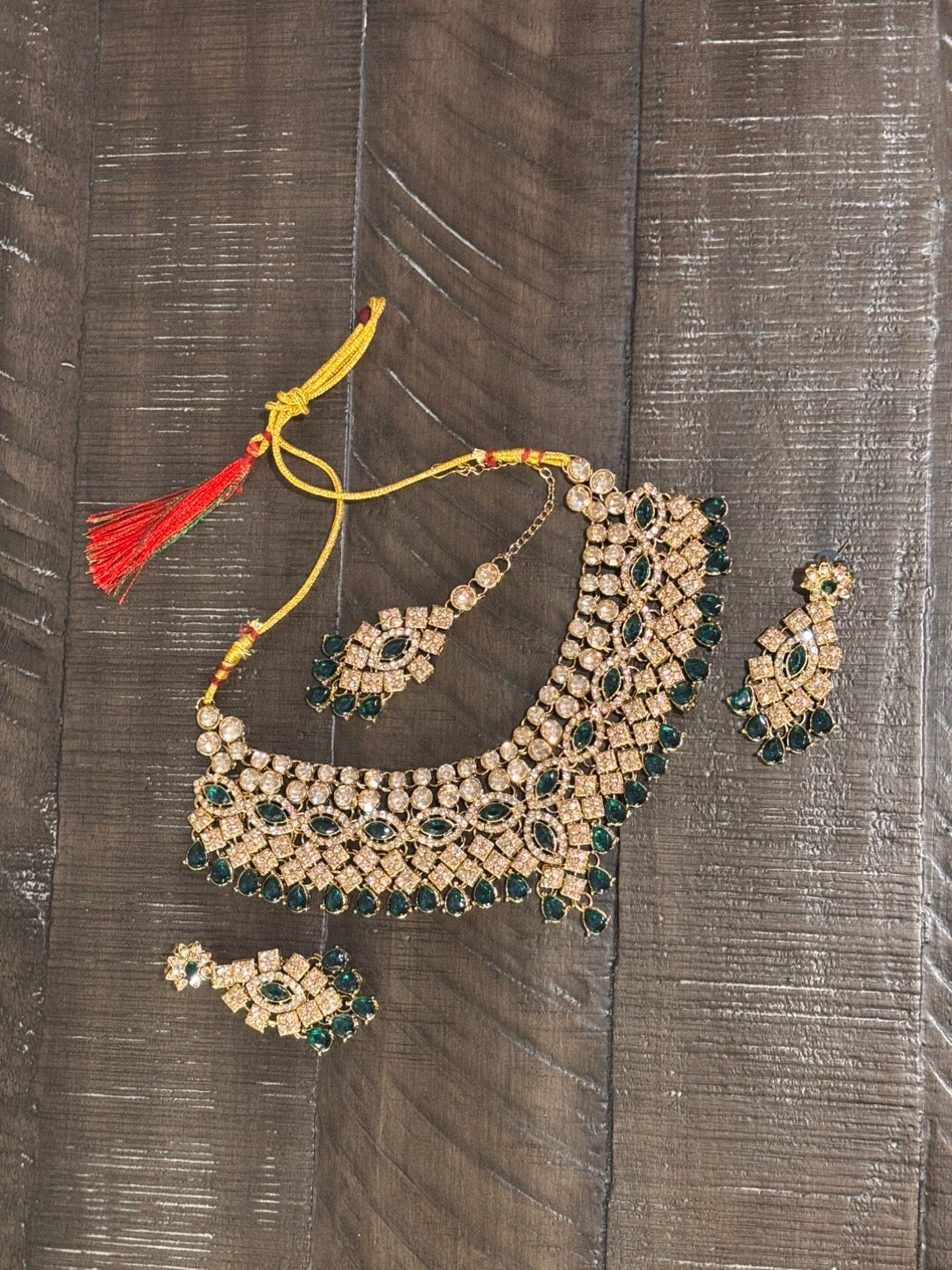 DIWALI 🕉️