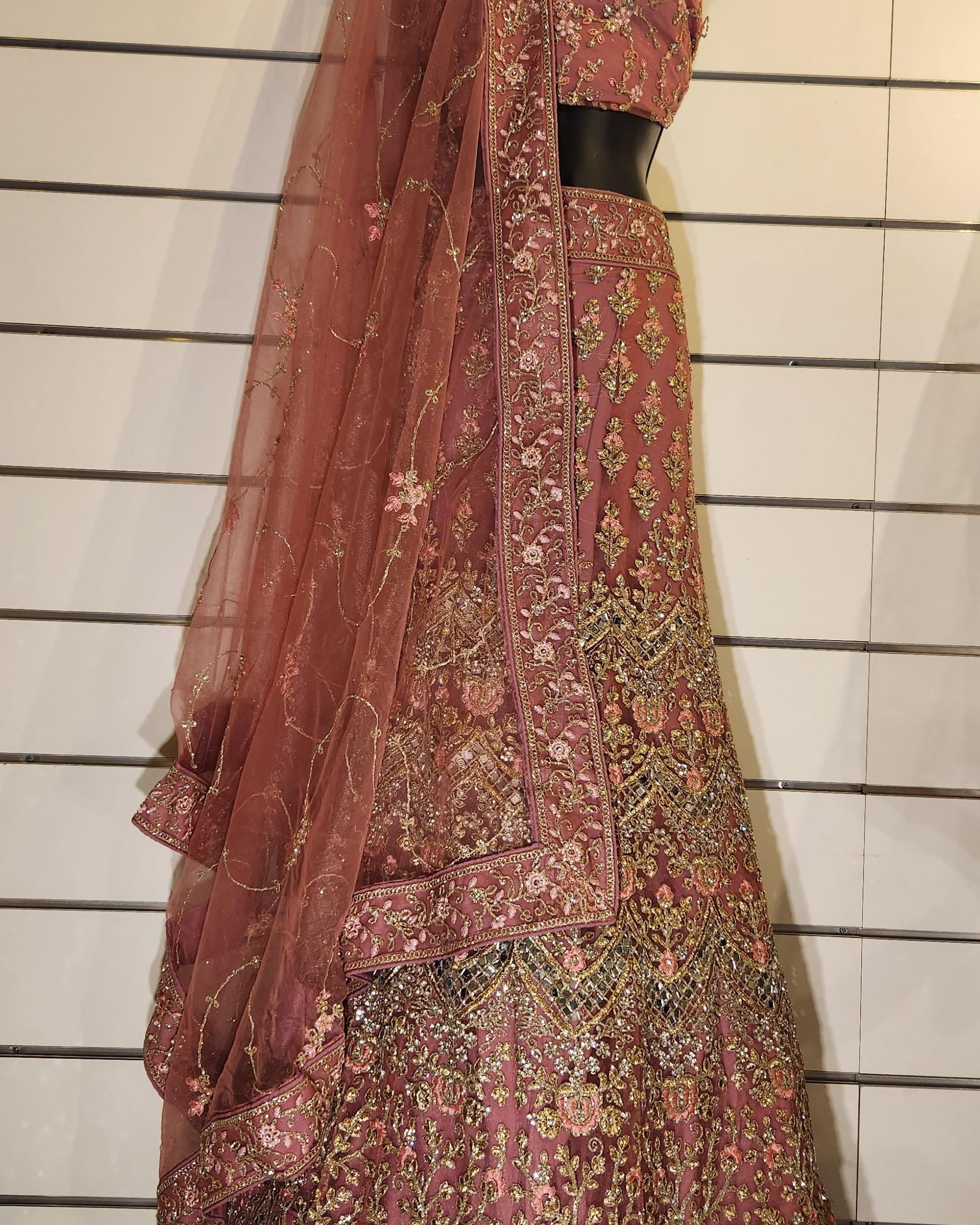 Catalog: Aashirwad