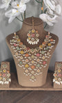 KIARA Necklace Set