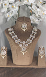 ESHA Necklace Set
