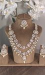 AYESHA Necklace Set
