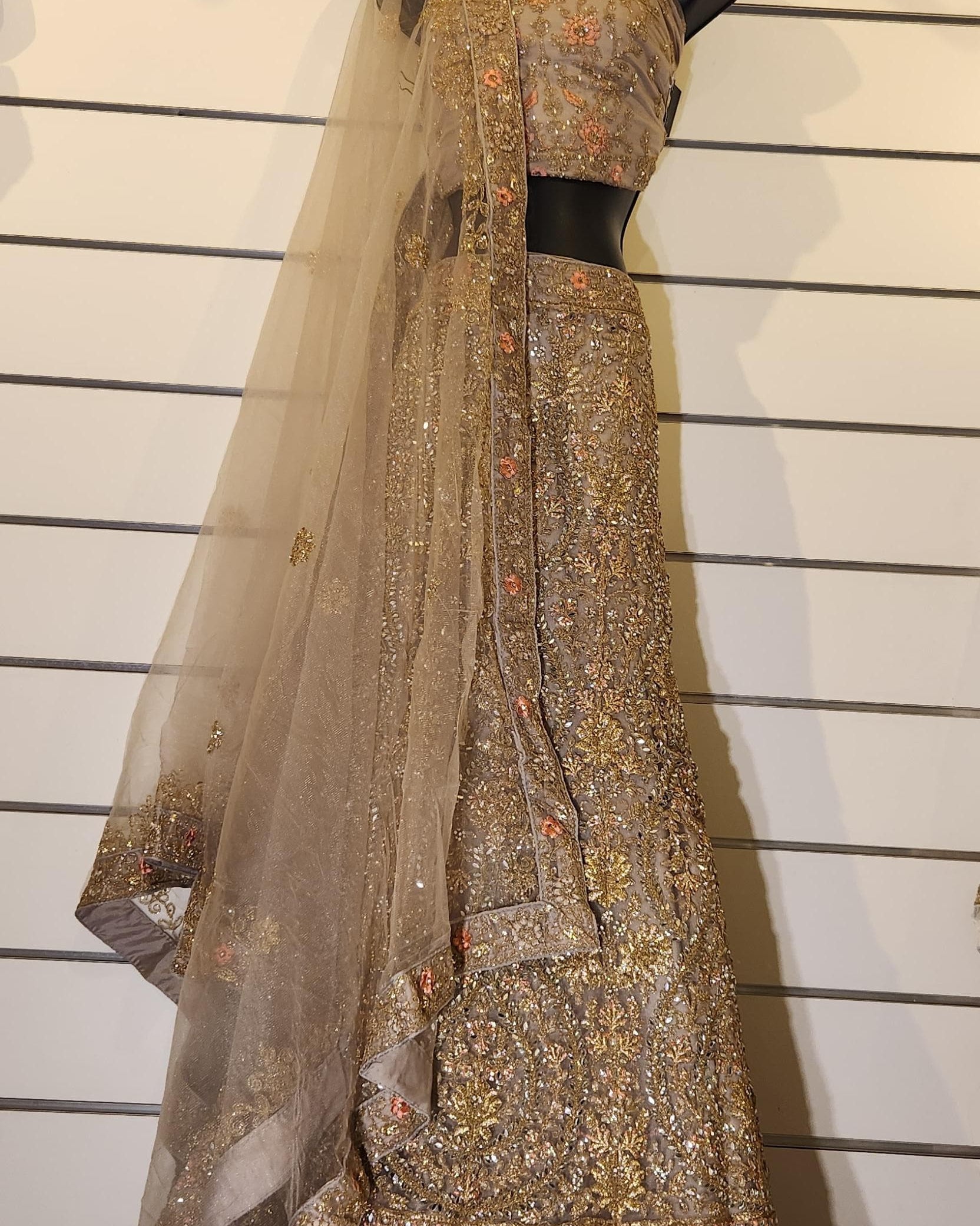 Catalog: Chardi kala