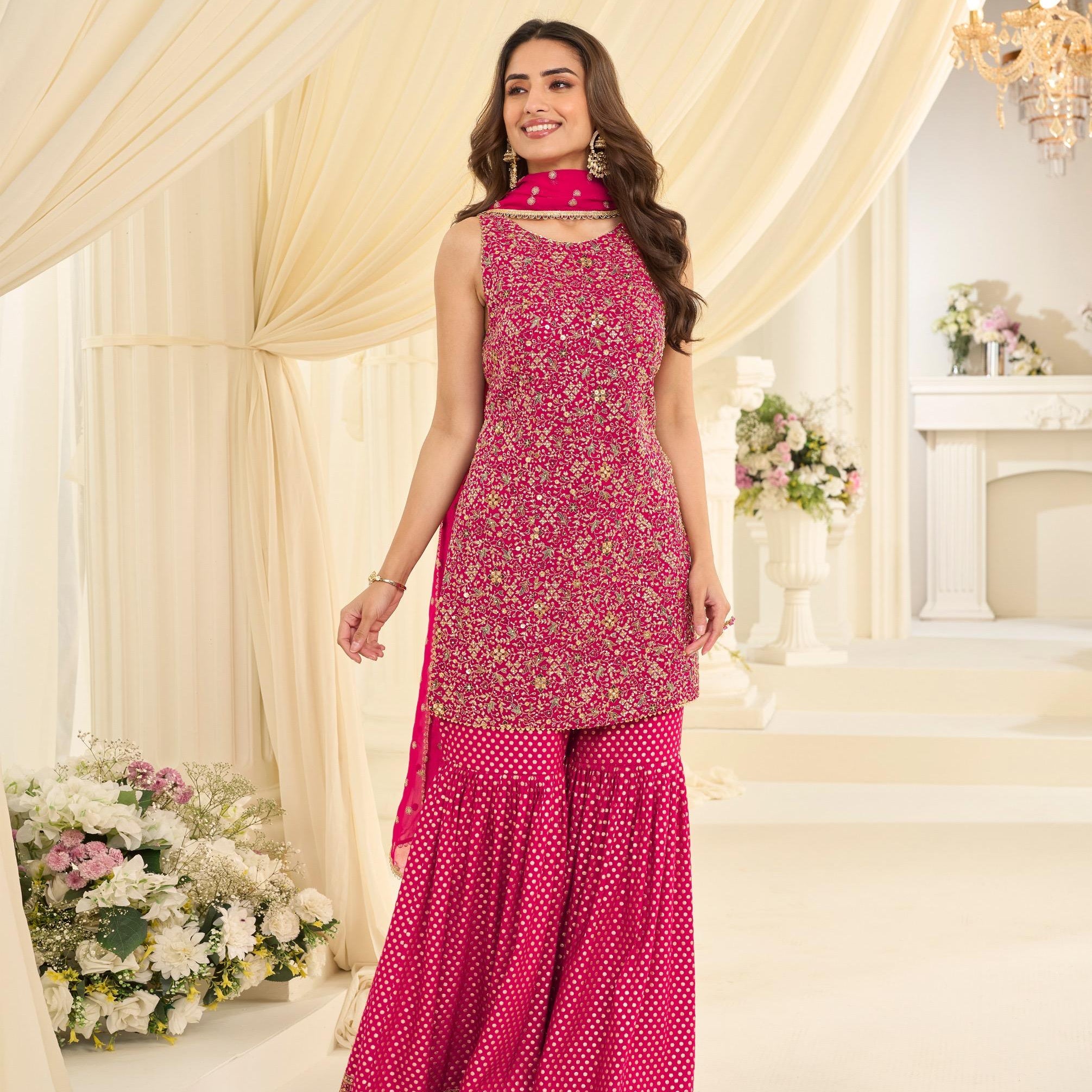 LAUNCHING SOON! CATALOG: VANYA - EXP 33