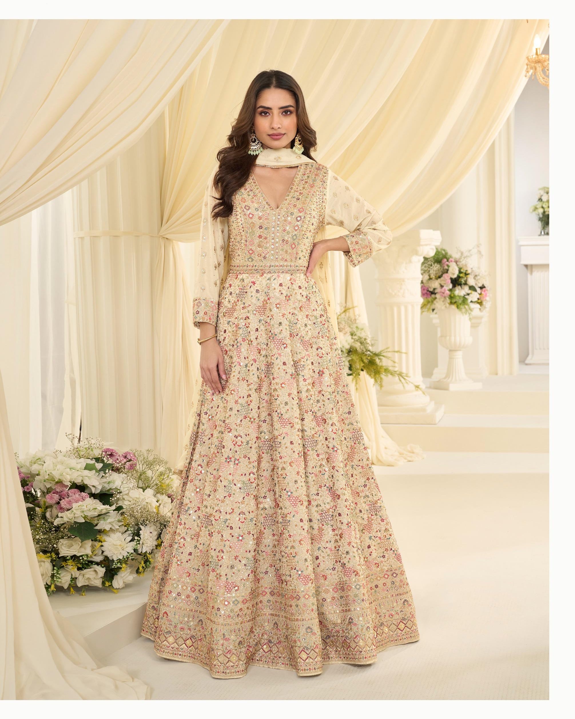 LAUNCHING SOON! CATALOG: MAHARANI - EXP 33