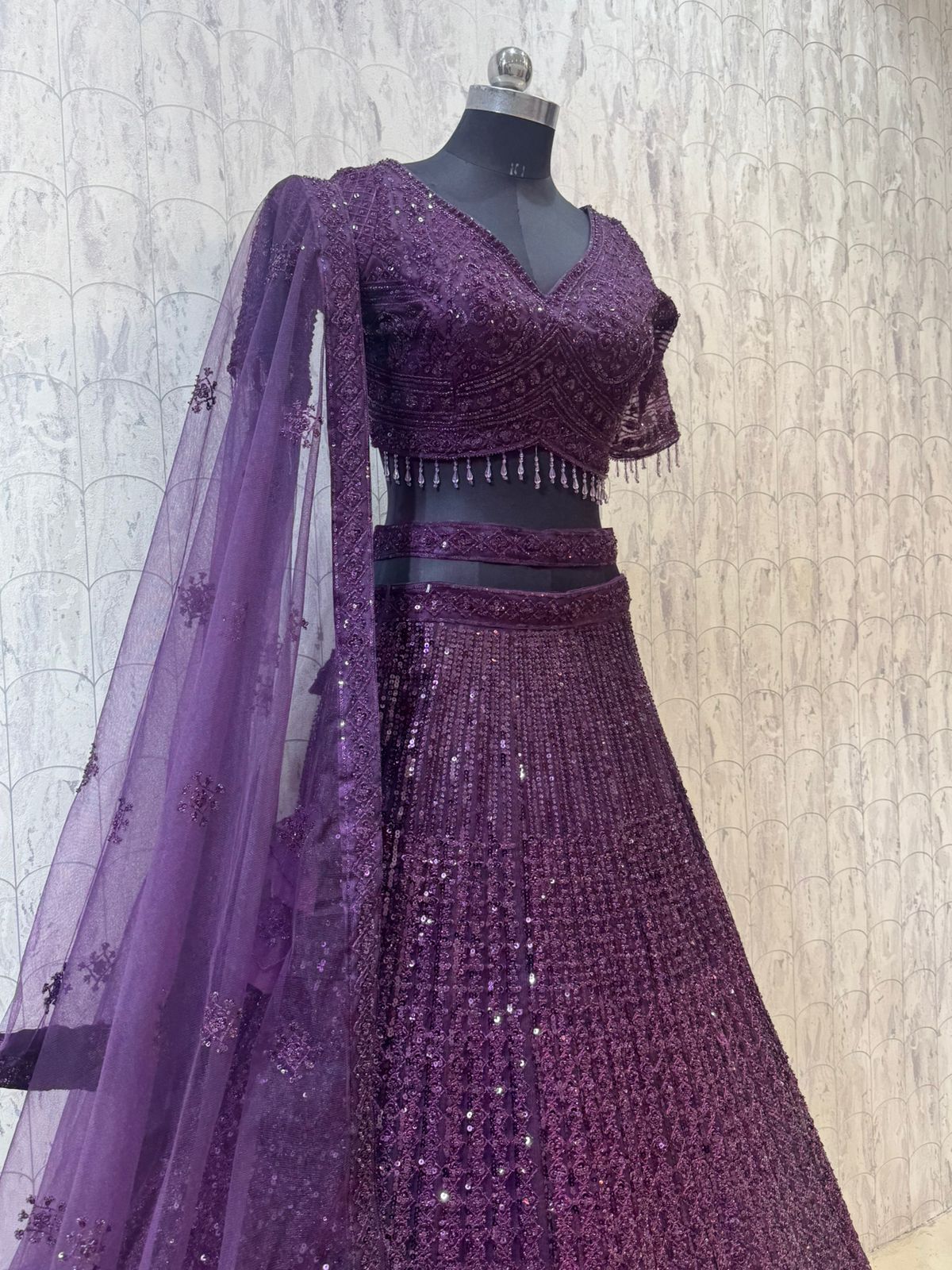 LAUNCHING SOON! CATALOG: 37 - EXP 33