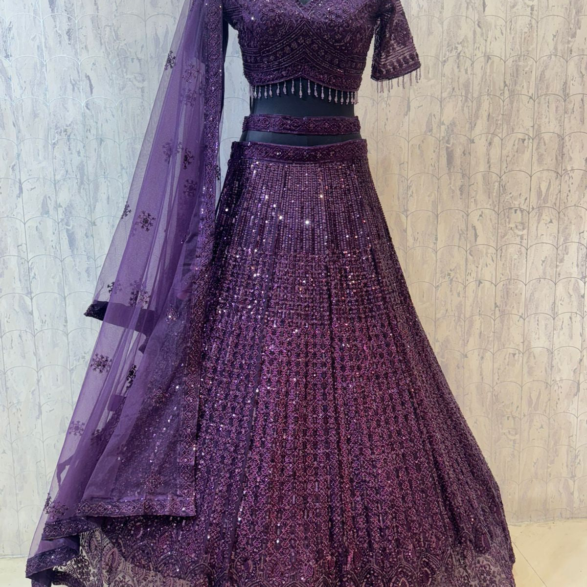 LAUNCHING SOON! CATALOG: 37 - EXP 33