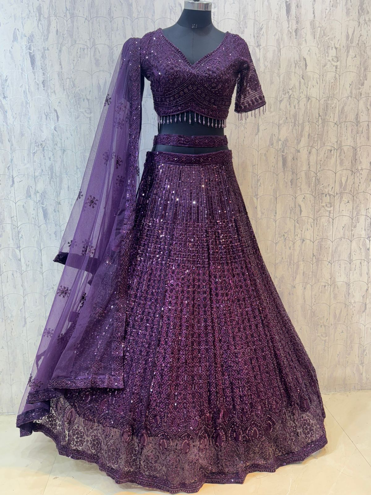 LAUNCHING SOON! CATALOG: 37 - EXP 33