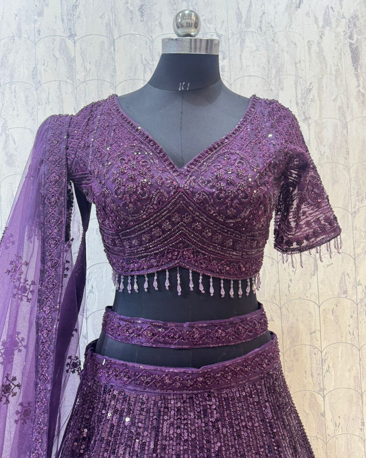 LAUNCHING SOON! CATALOG: 37 - EXP 33