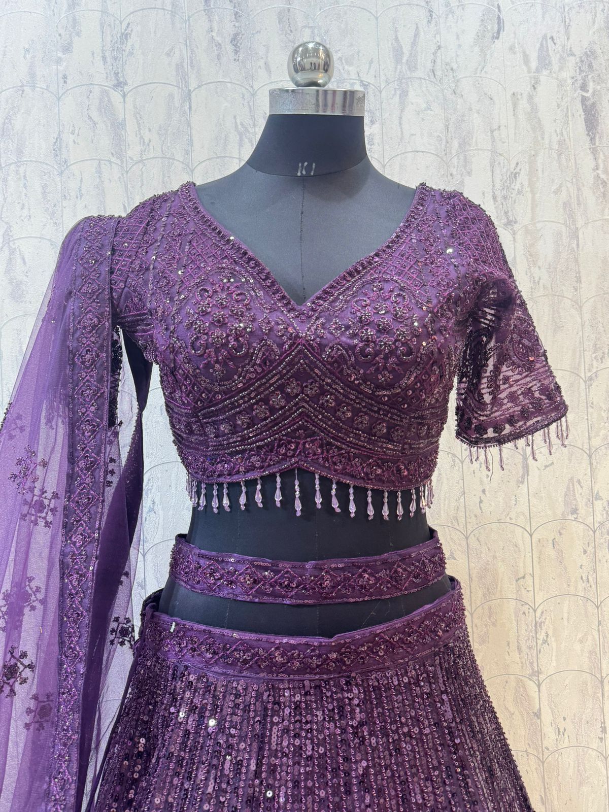 LAUNCHING SOON! CATALOG: 37 - EXP 33