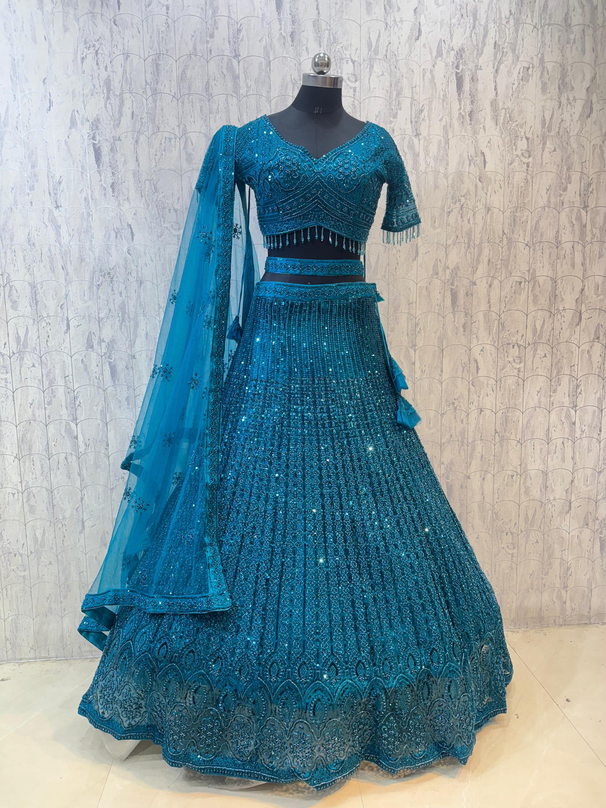 LAUNCHING SOON! CATALOG: 37 - EXP 33