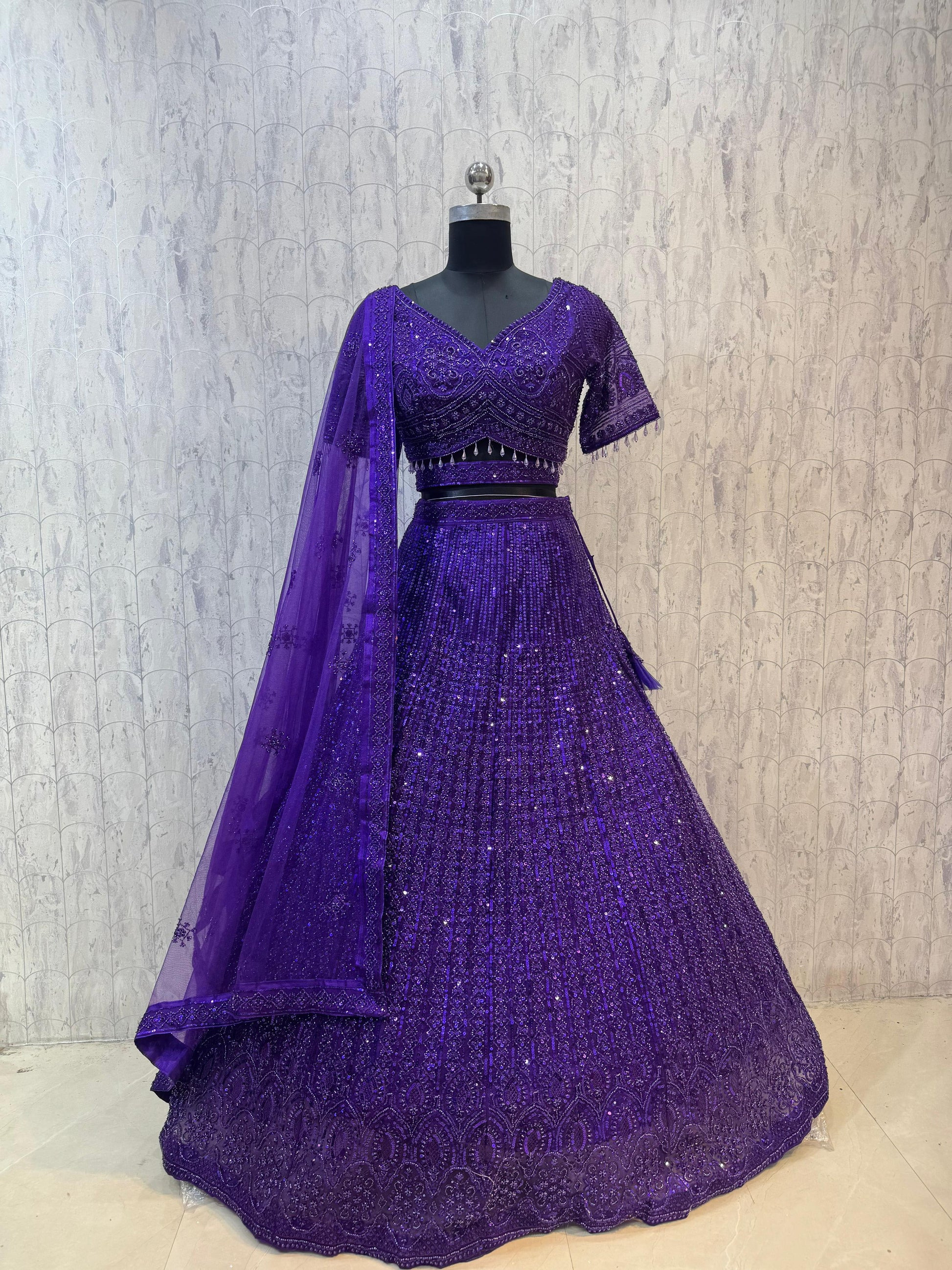 LAUNCHING SOON! CATALOG: 37 - EXP 33