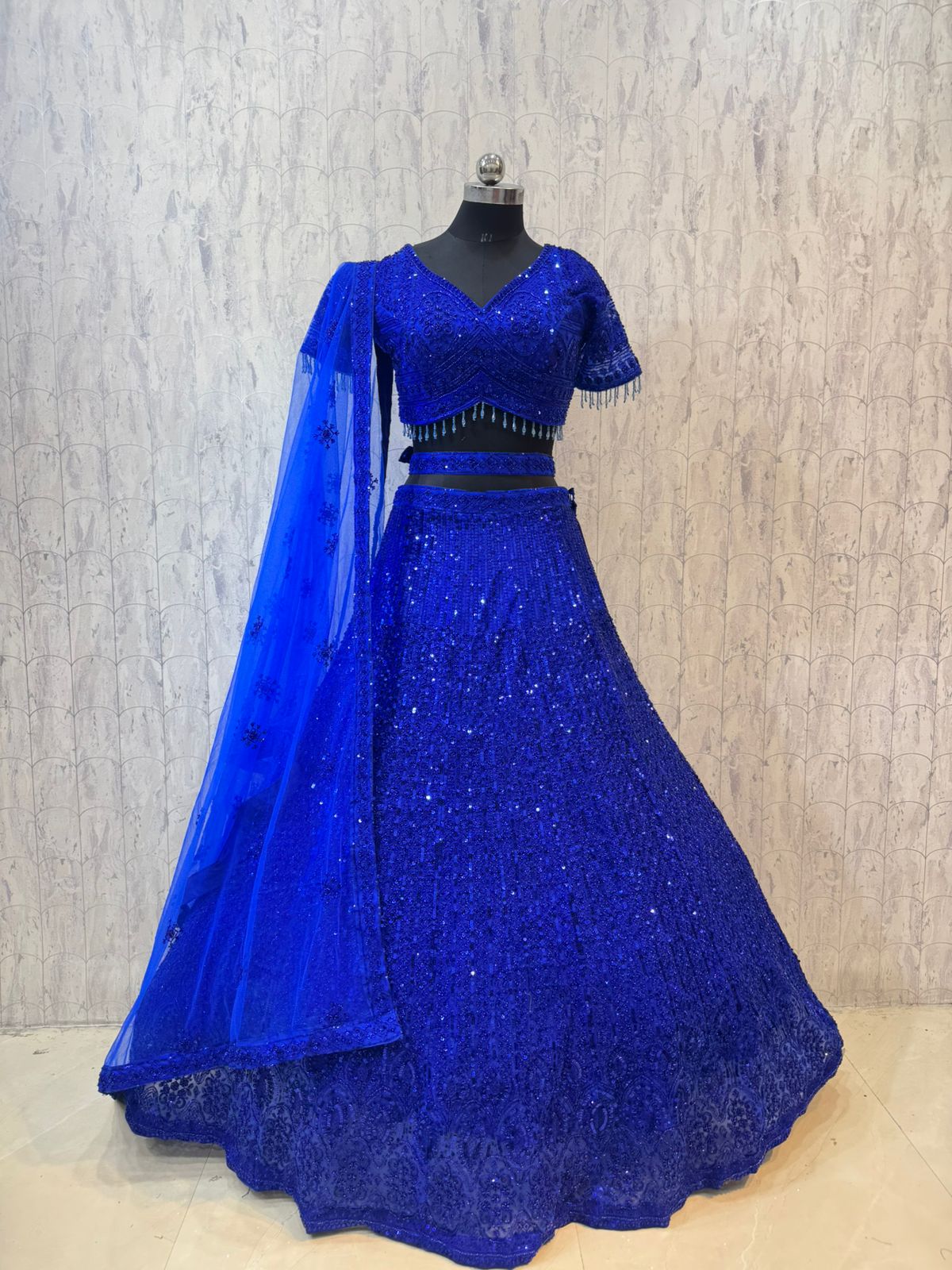 LAUNCHING SOON! CATALOG: 37 - EXP 33