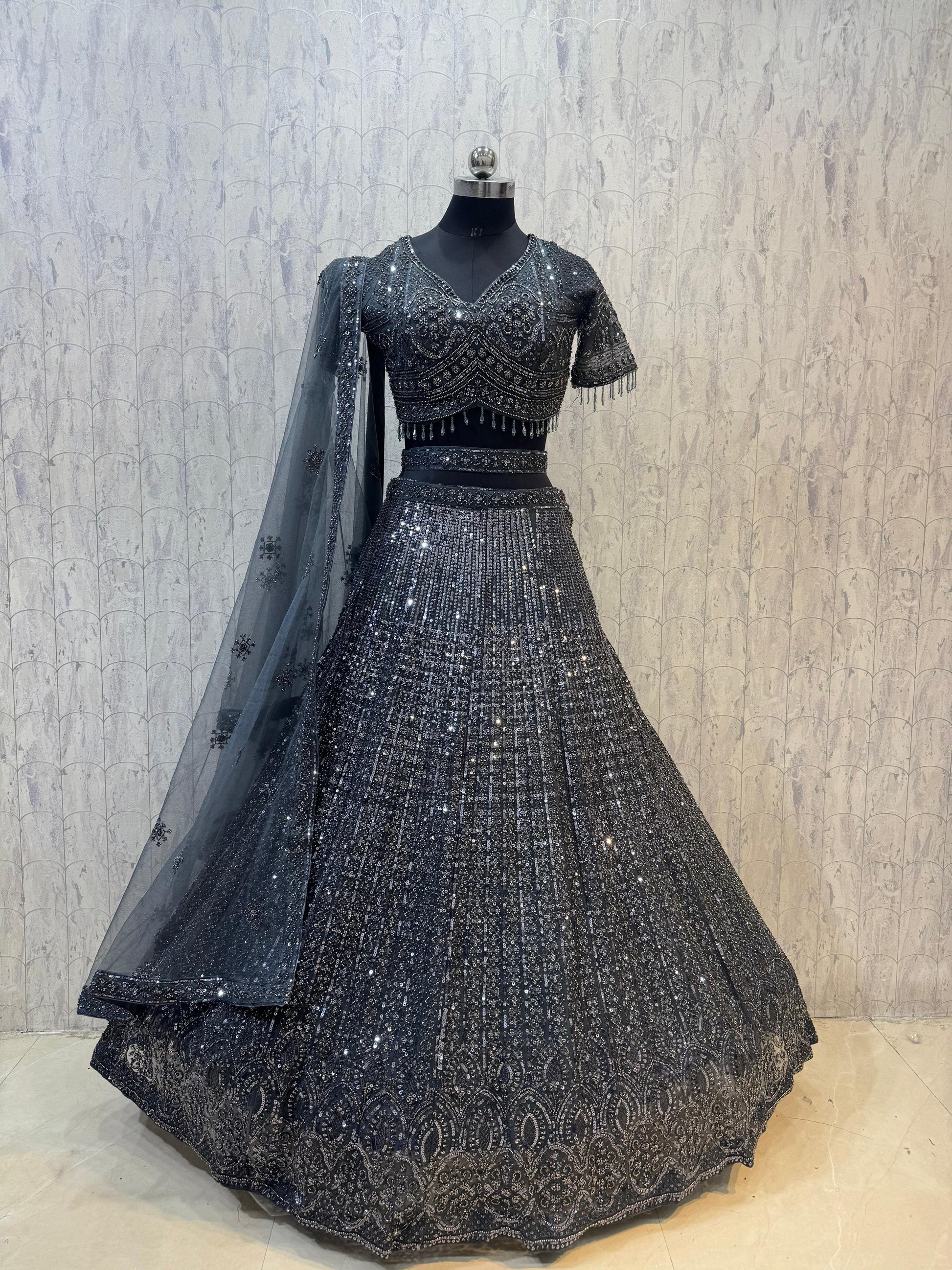 LAUNCHING SOON! CATALOG: 37 - EXP 33