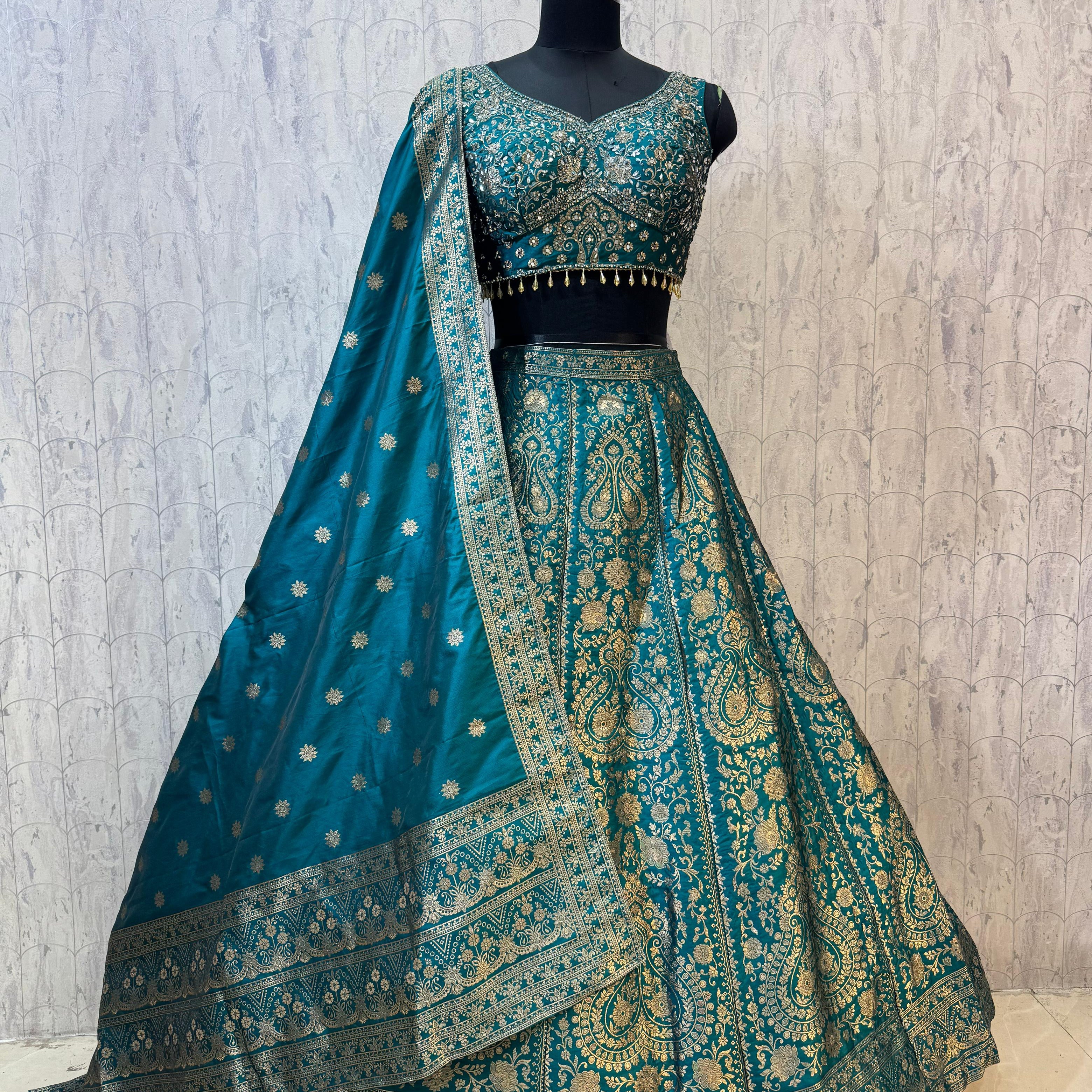 LAUNCHING SOON! CATALOG: 38 - EXP 33