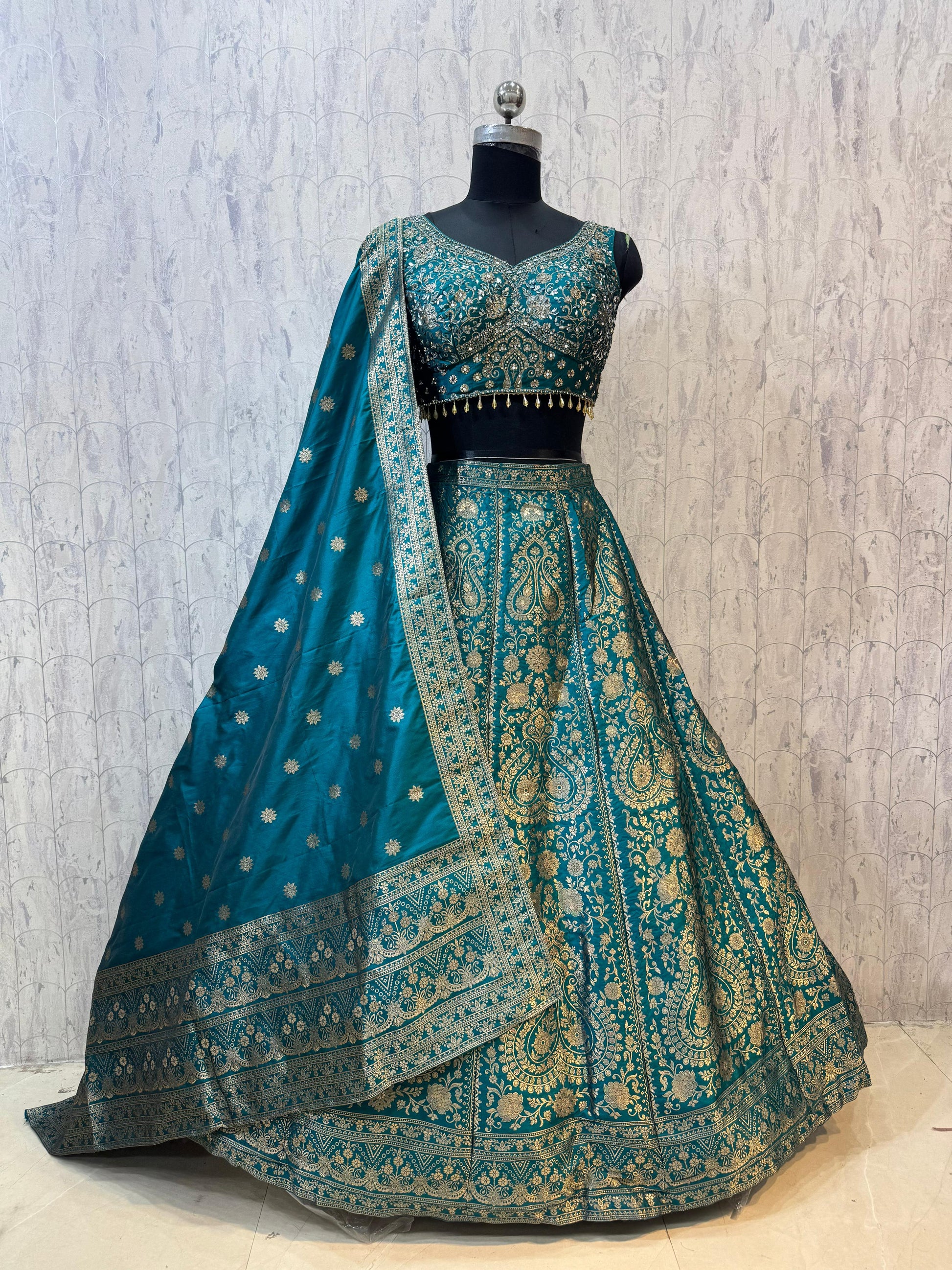 LAUNCHING SOON! CATALOG: 38 - EXP 33