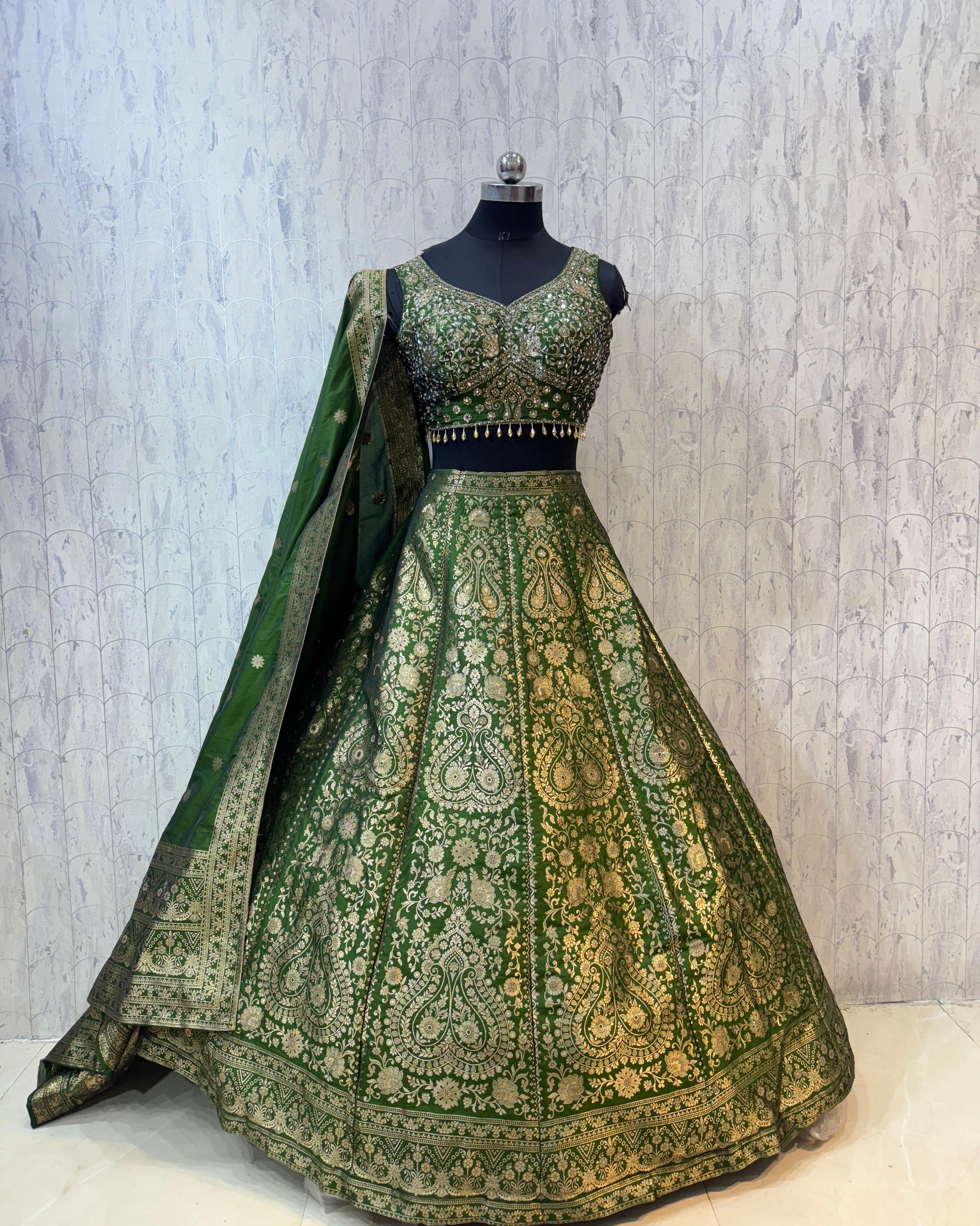 LAUNCHING SOON! CATALOG: 38 - EXP 33