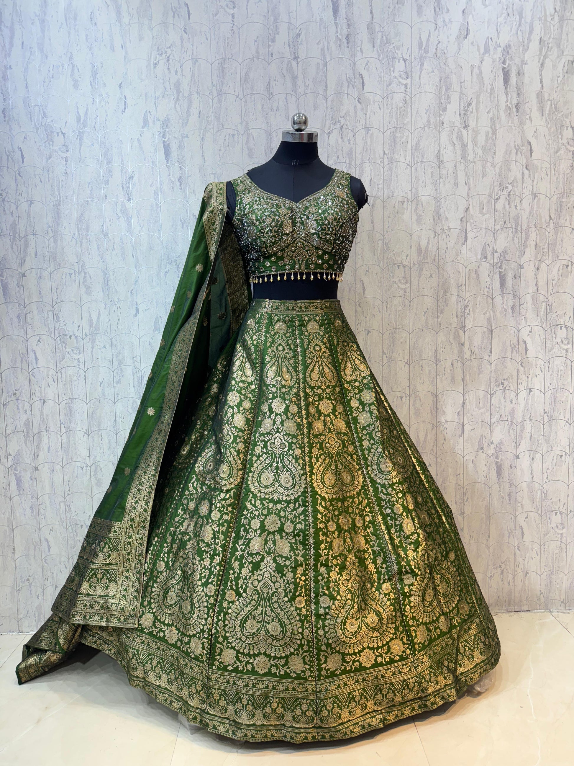 LAUNCHING SOON! CATALOG: 38 - EXP 33