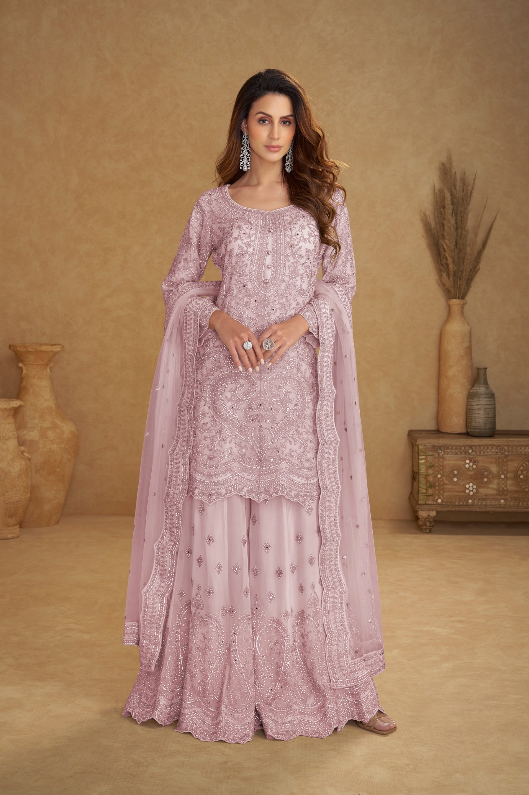 LAUNCHING SOON! CATALOG: SAFIRA - EXP 33