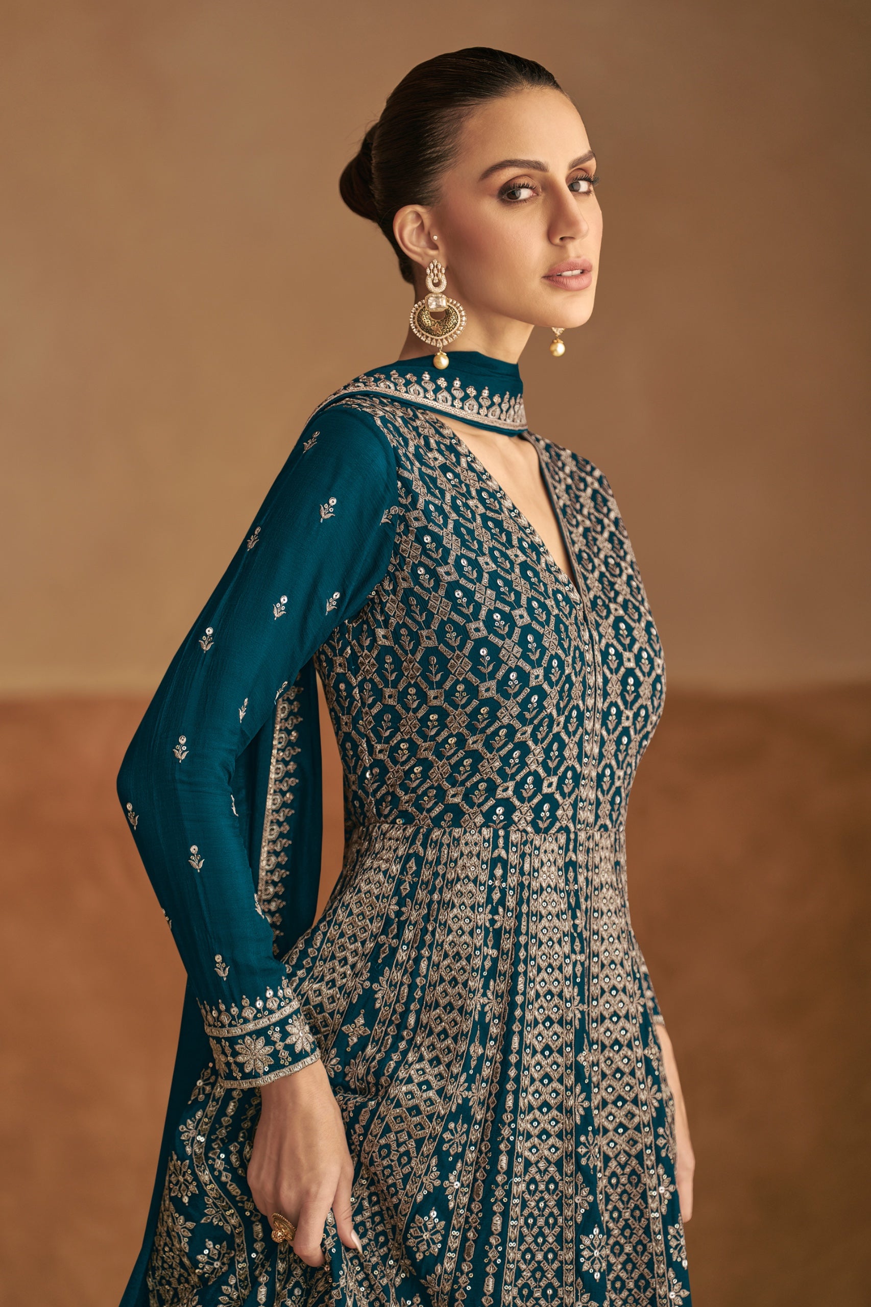 CATALOG: NAGMA