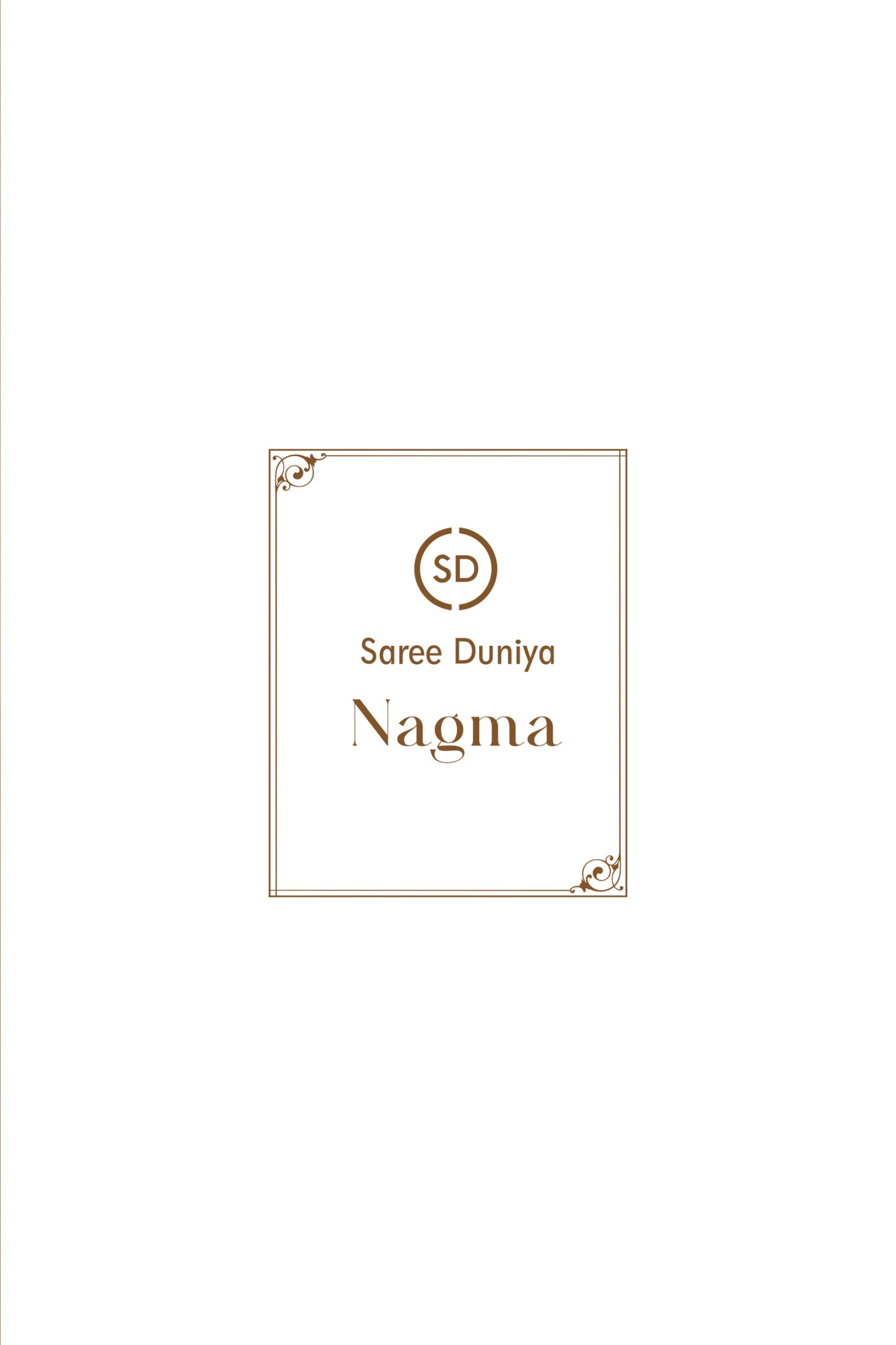 CATALOG: NAGMA