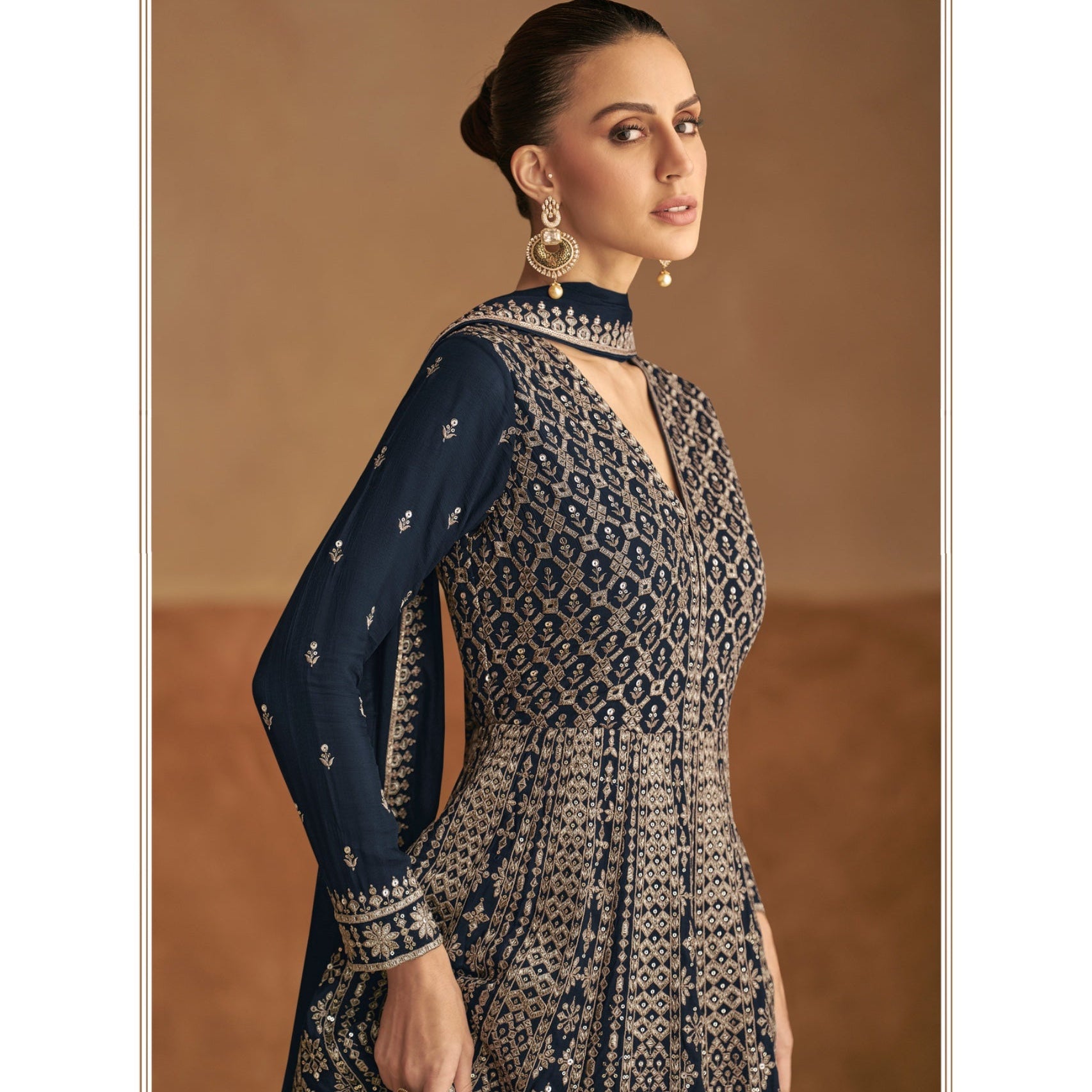 CATALOG: NAGMA