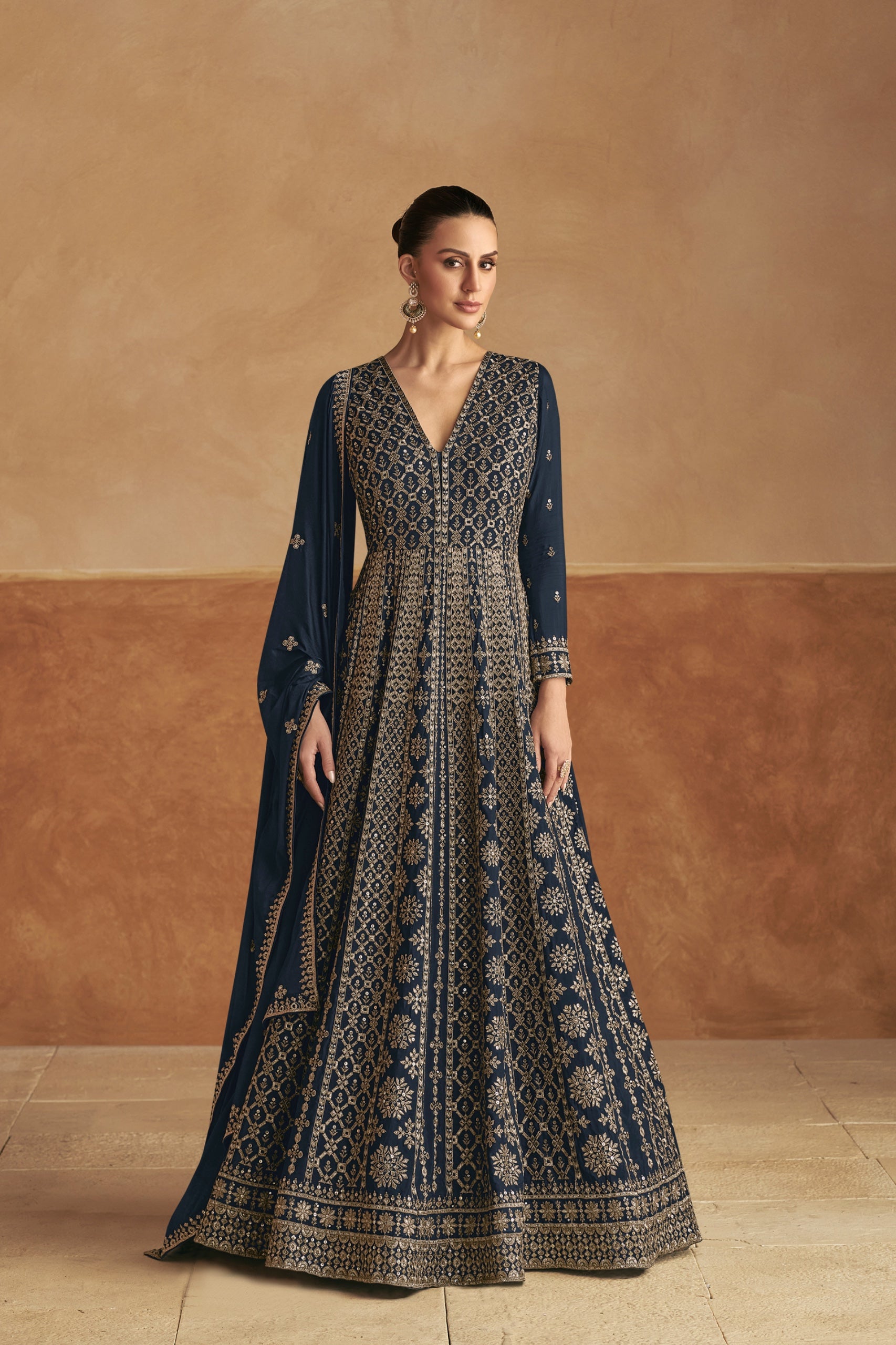CATALOG: NAGMA
