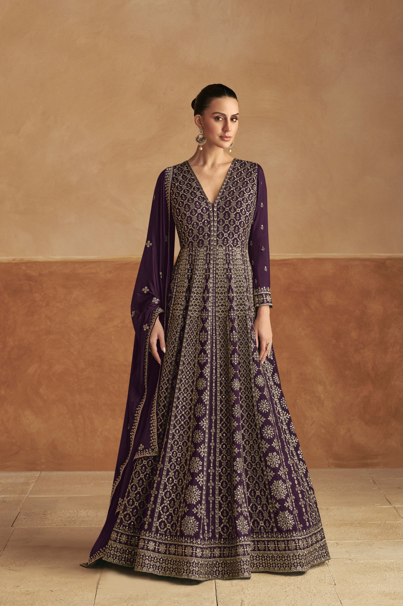 CATALOG: NAGMA