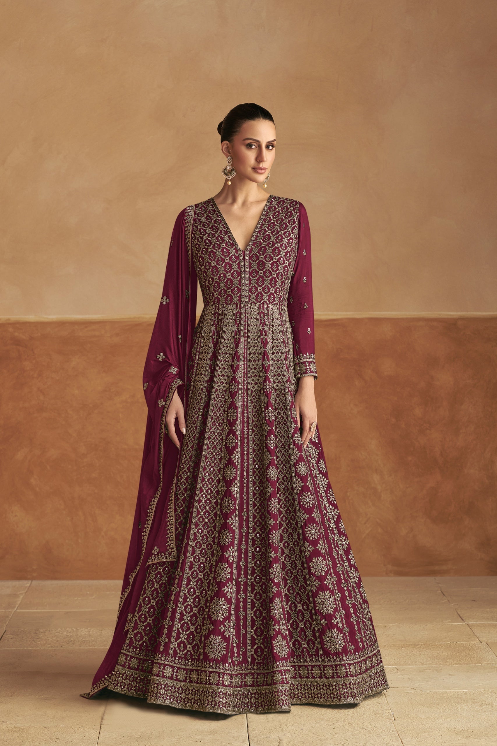 CATALOG: NAGMA
