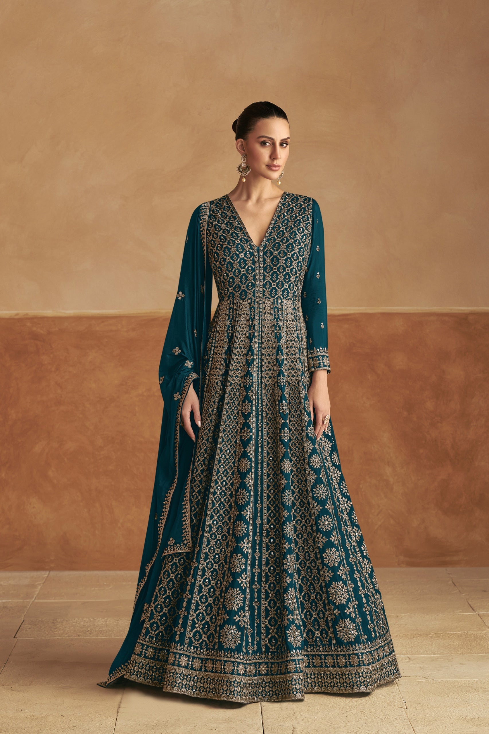 CATALOG: NAGMA