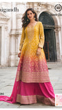 CATALOG: SUGANDH