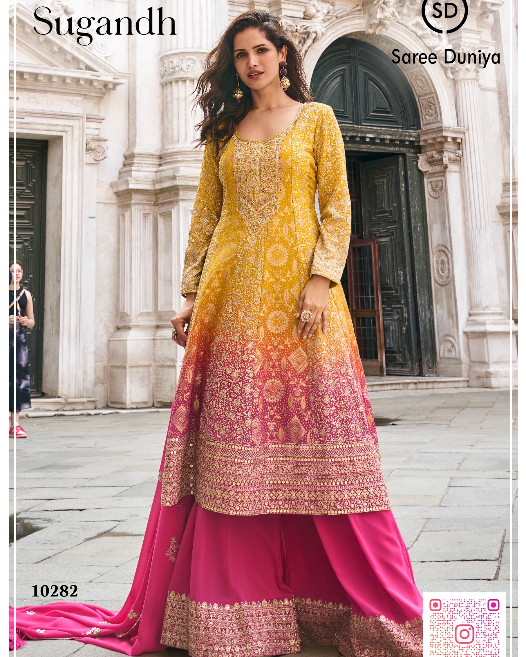 Designer Suits