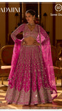 CATALOG: PADMINI