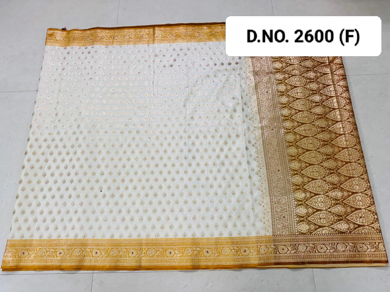 CATALOG: 2600 - Launching June 23rd