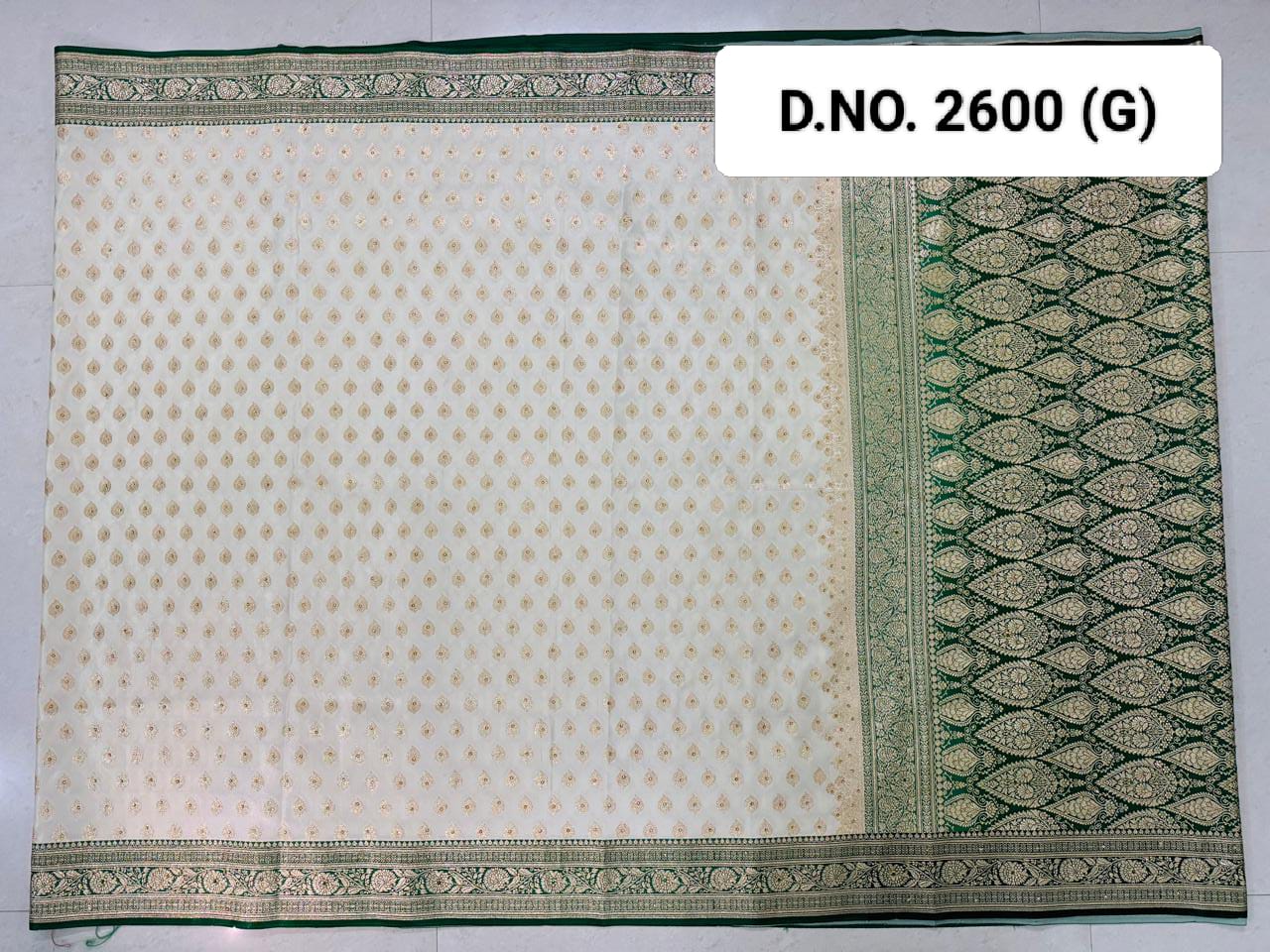 CATALOG: 2600 - Launching June 23rd