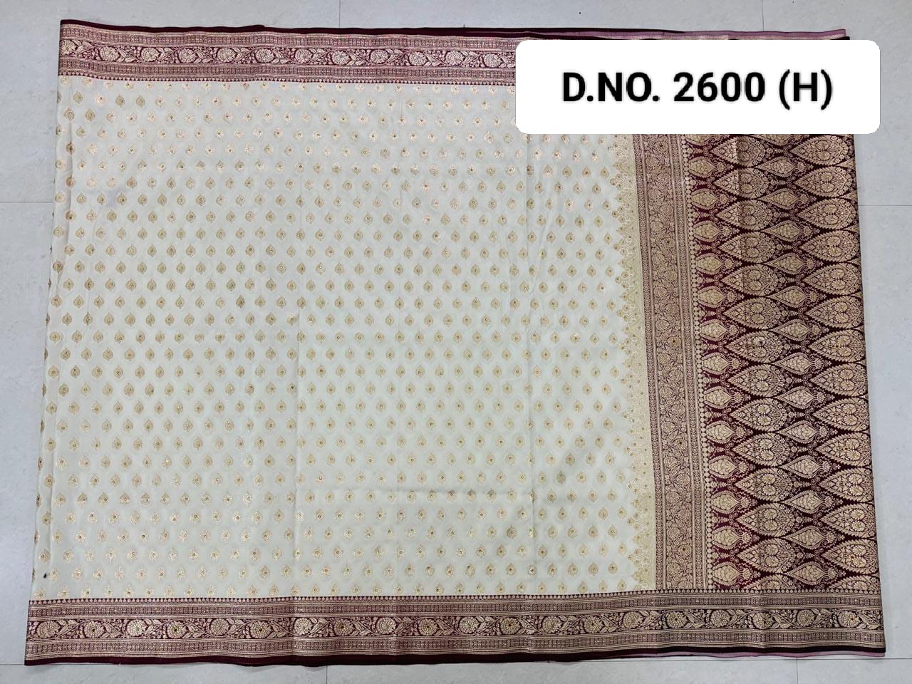 CATALOG: 2600 - Launching June 23rd