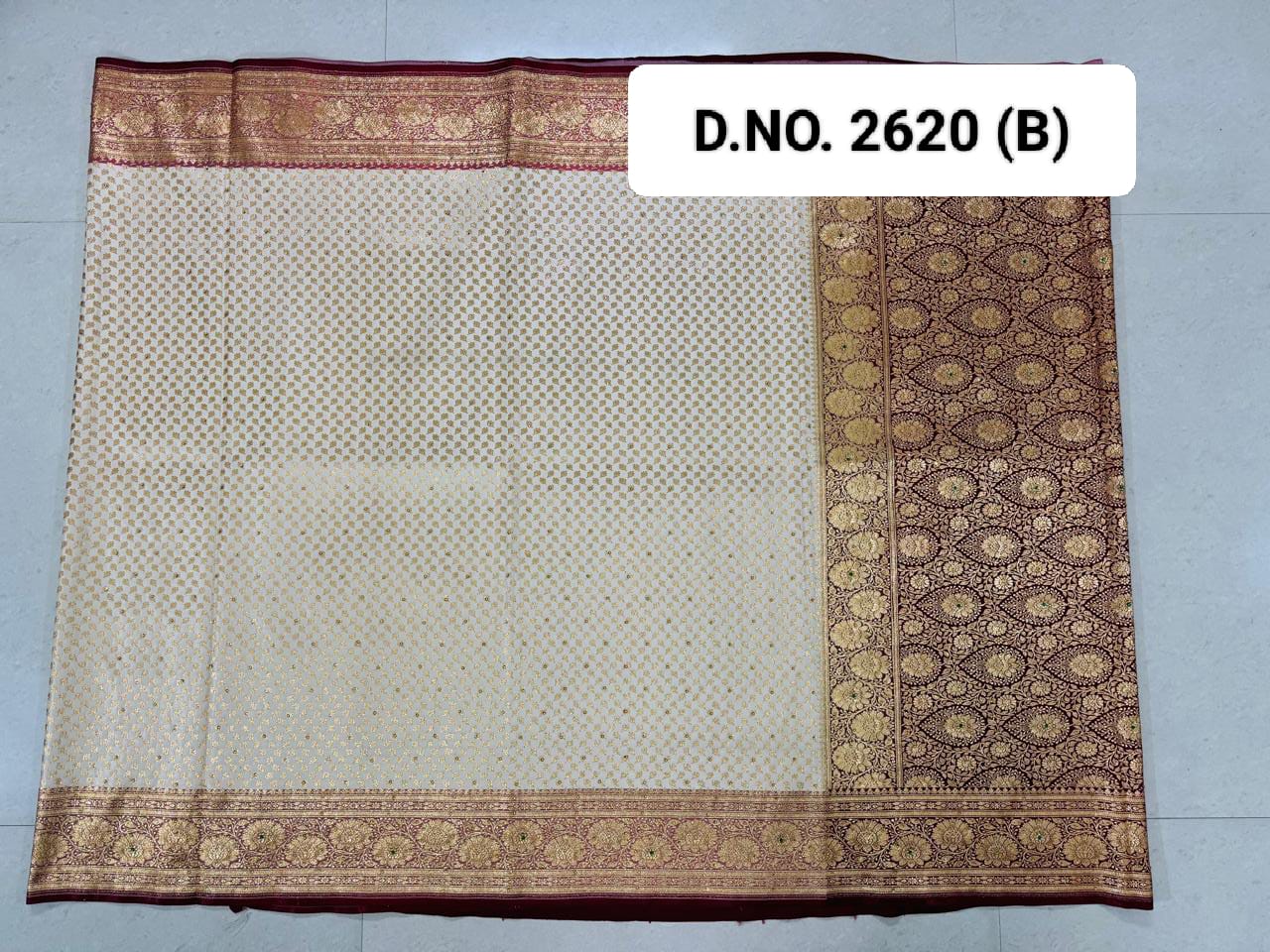 CATALOG: 2620 - Launching June 23rd