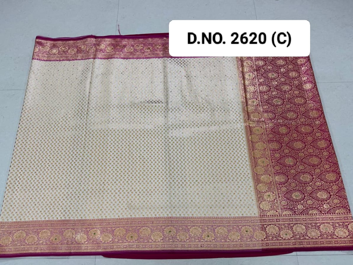 CATALOG: 2620 - Launching June 23rd