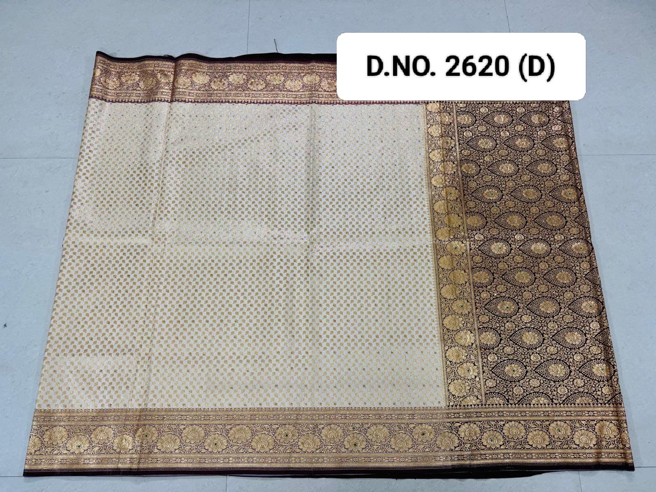 CATALOG: 2620 - Launching June 23rd