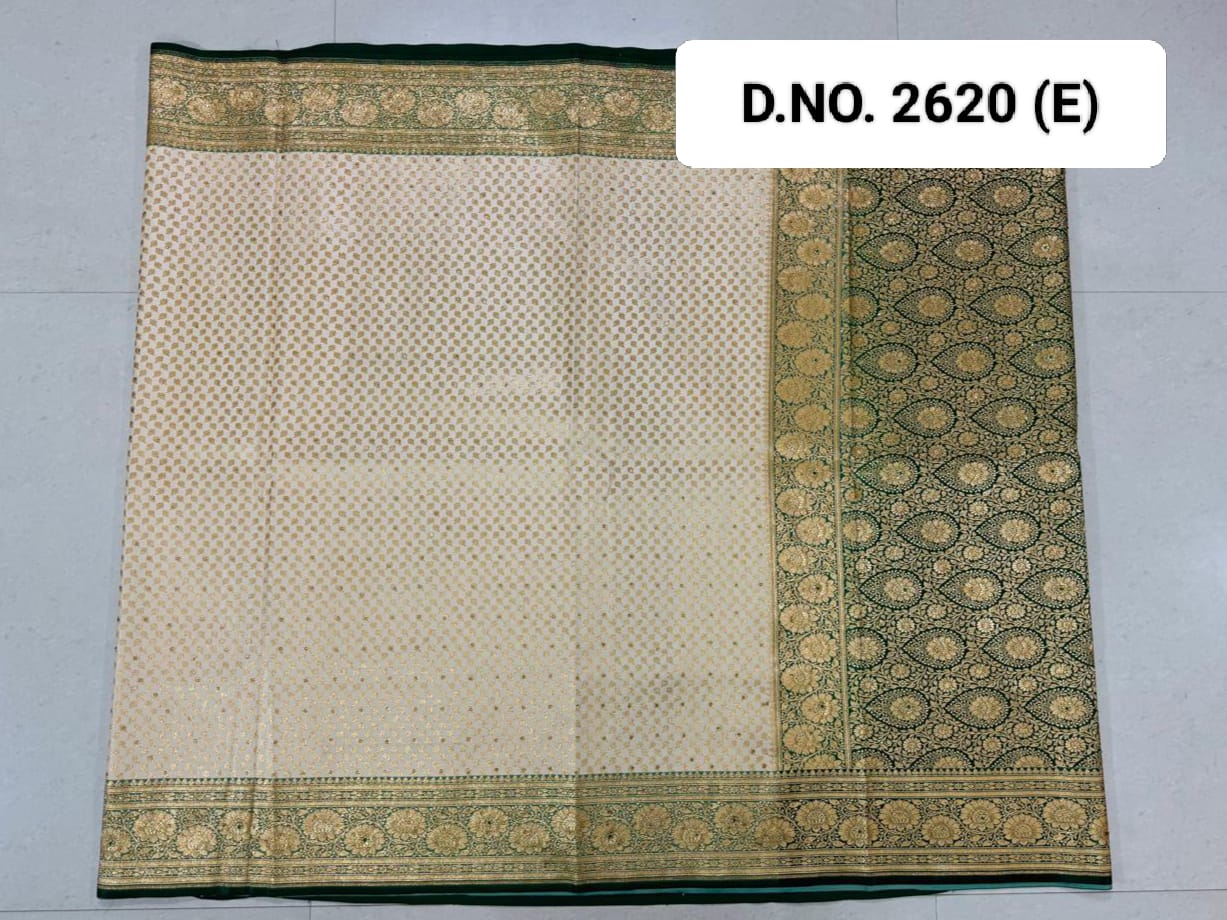 CATALOG: 2620 - Launching June 23rd