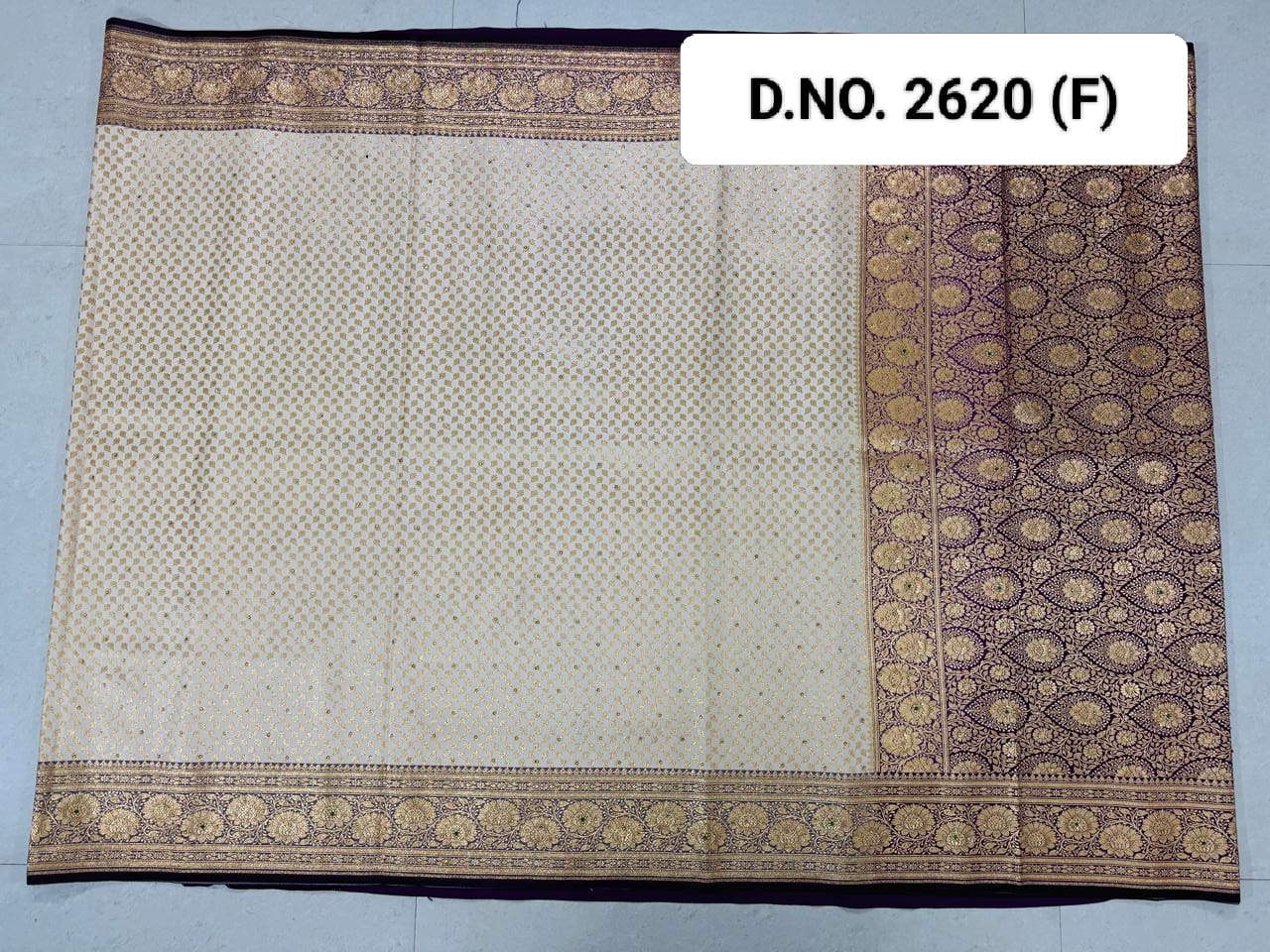 CATALOG: 2620 - Launching June 23rd