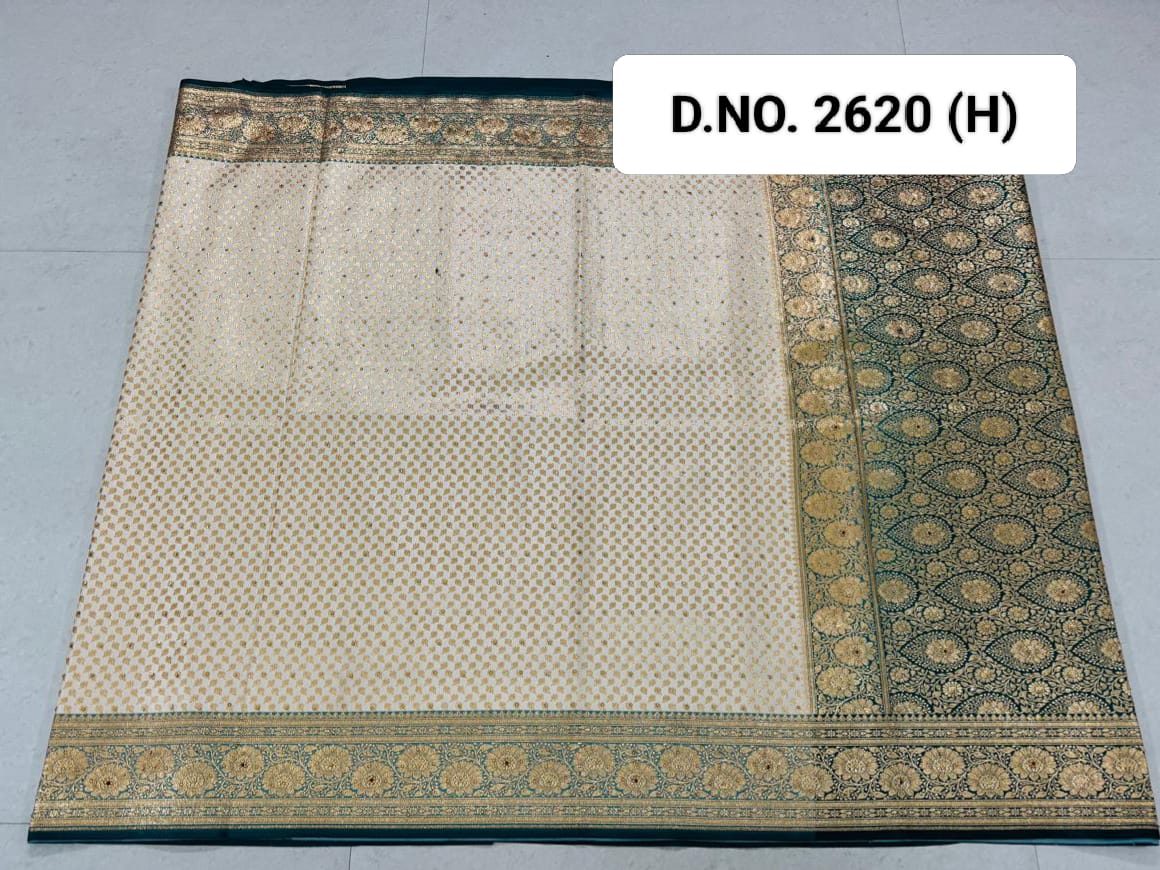 CATALOG: 2620 - Launching June 23rd