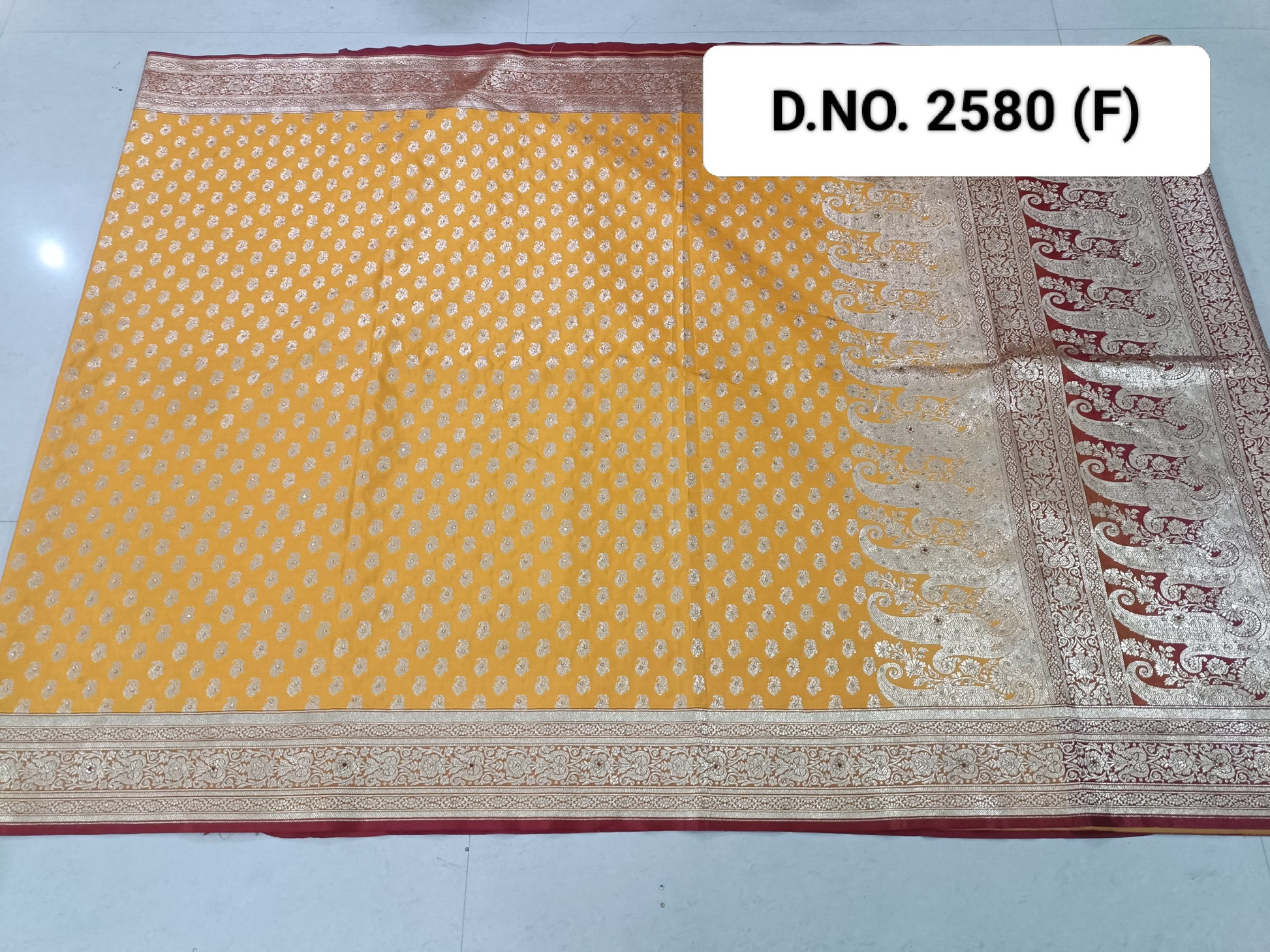 CATALOG: 2580 - Launching June 23rd