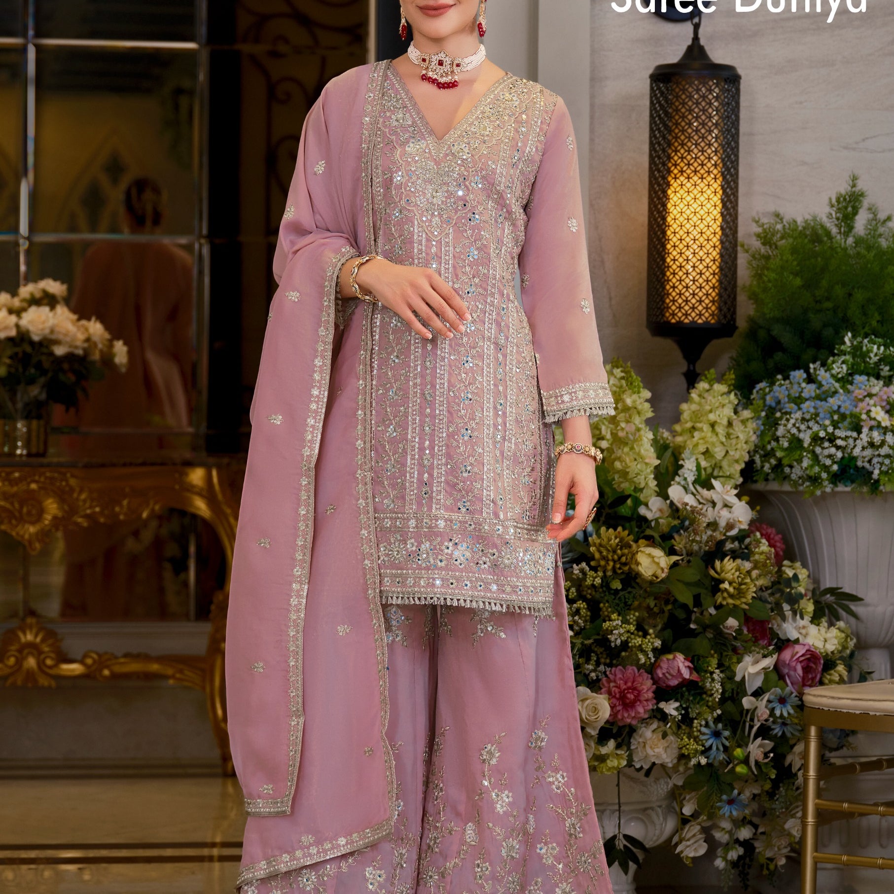 CATALOG: NAYAAB - Launching June 23rd.
