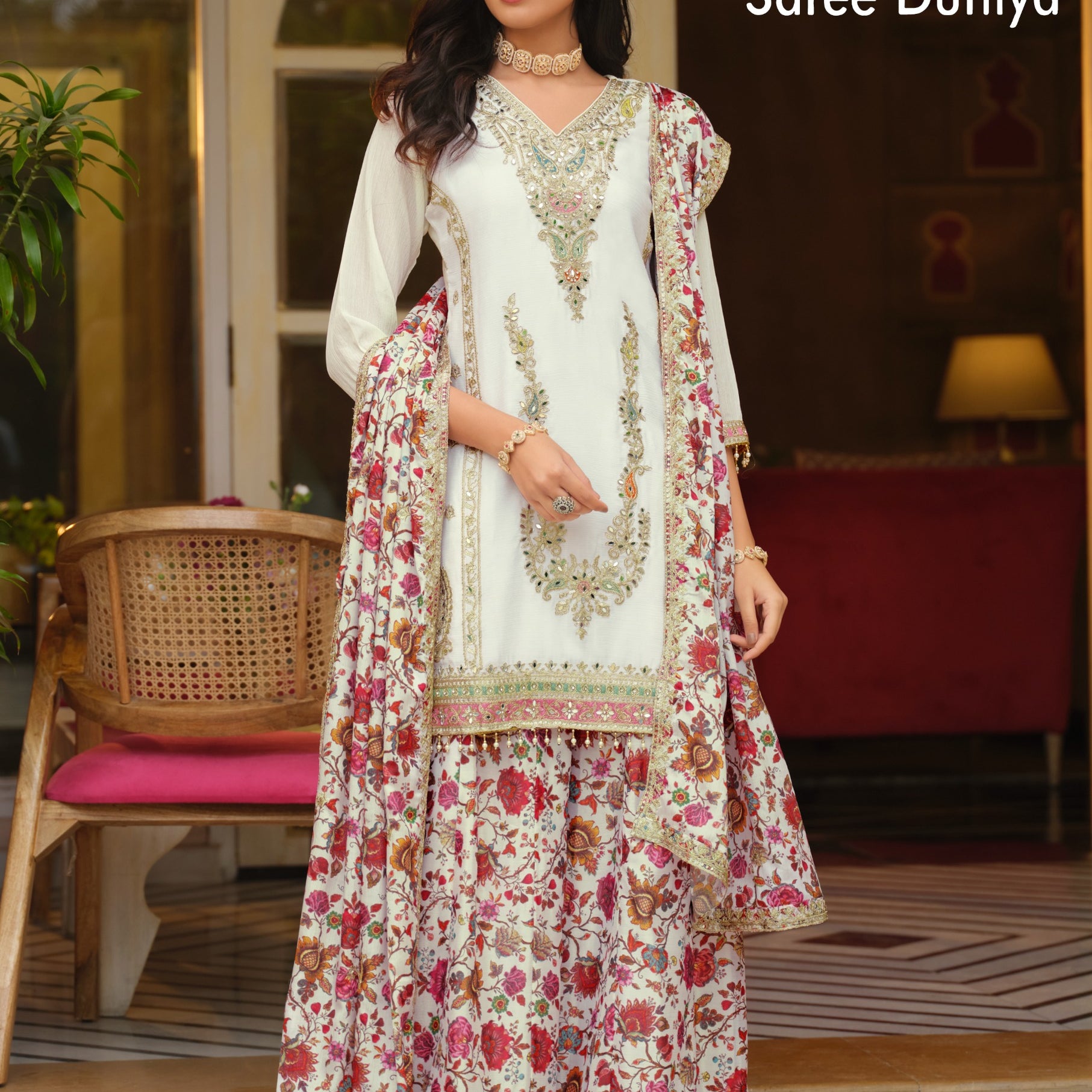 CATALOG: RANG-3 - Launching June 23rd.